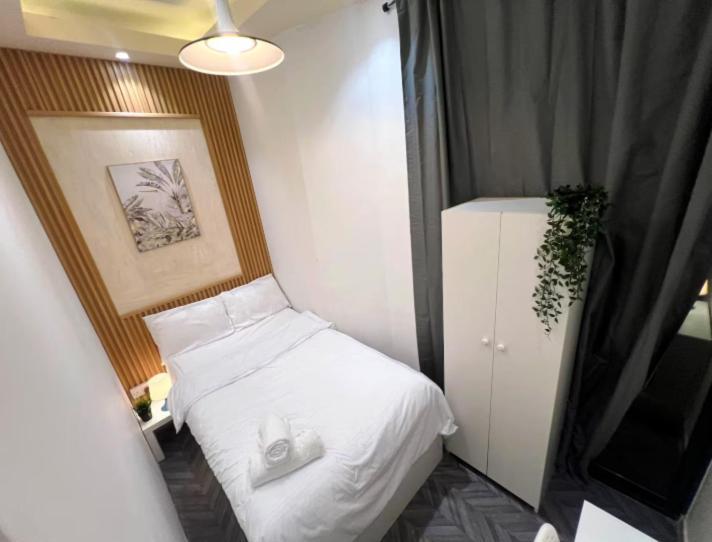 Privatunterkunft Adventurers Partition In Barsha Heights